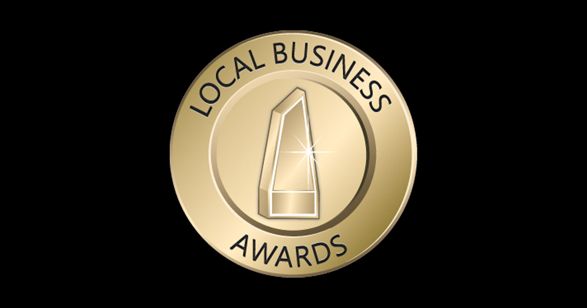 Retina and Macula Specialists are extremely proud to have the made the finals of the Sutherland Shire Small Business Awards! 